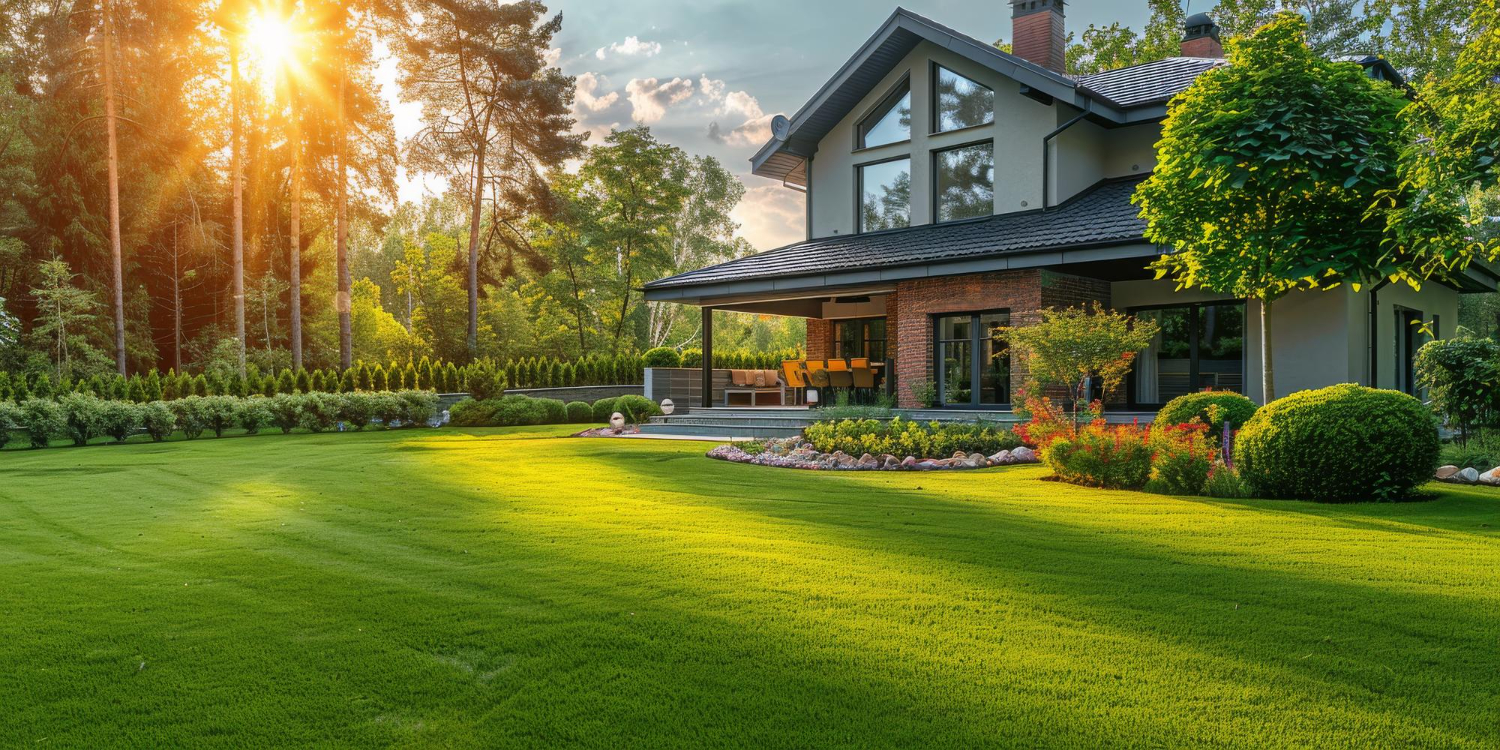 Lawn